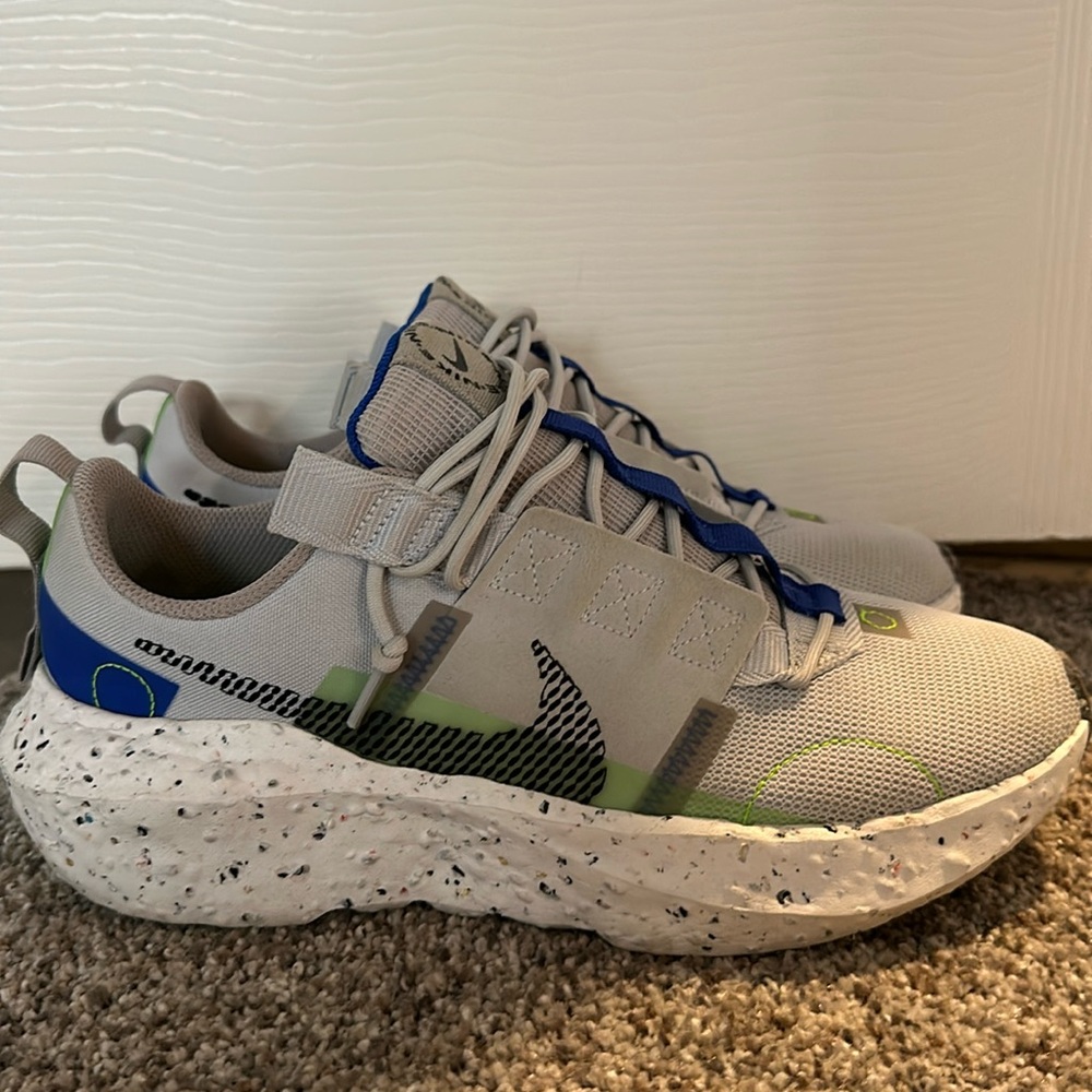 Men’s Nike Shoes
